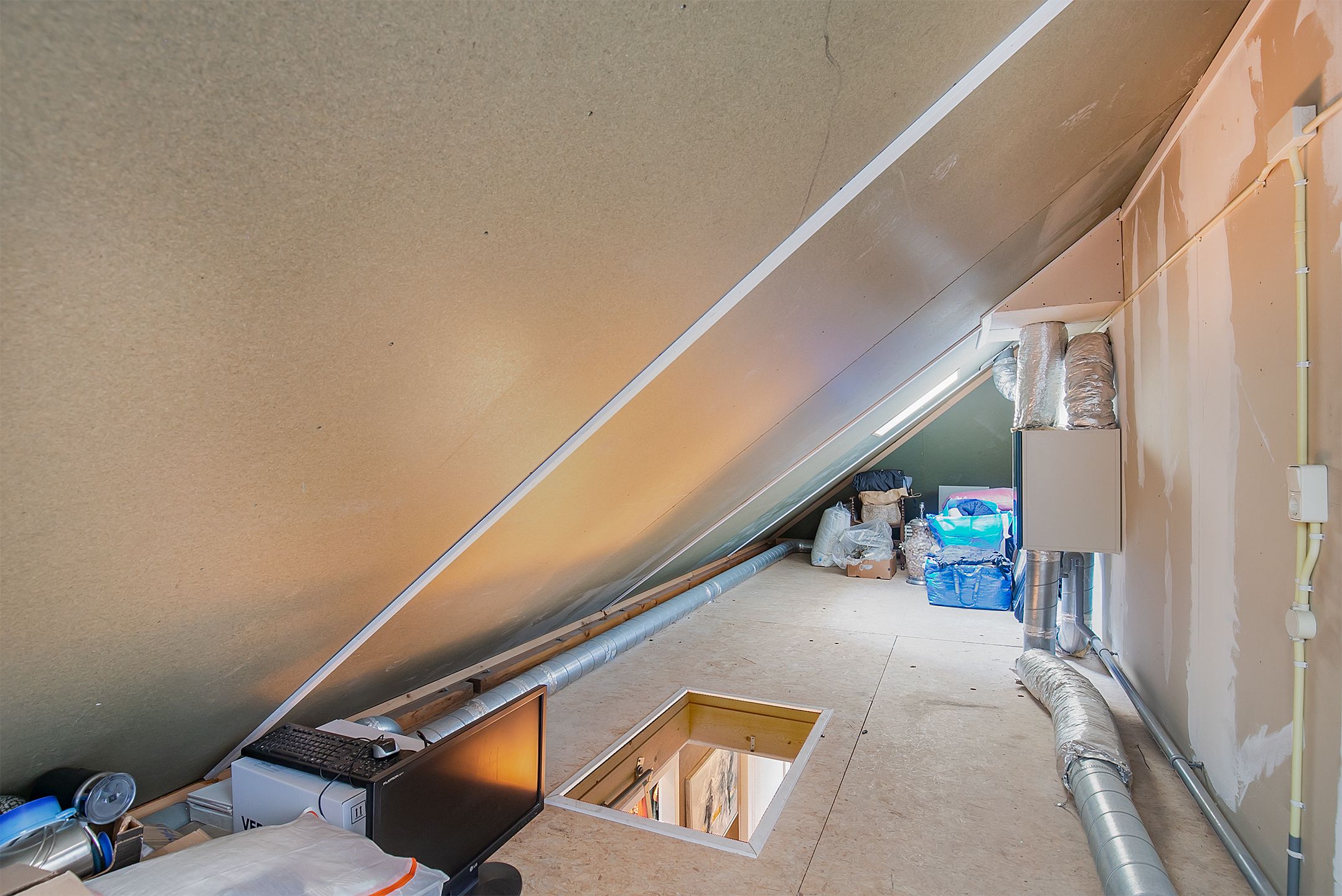 Foto 33 van Middelweg 119