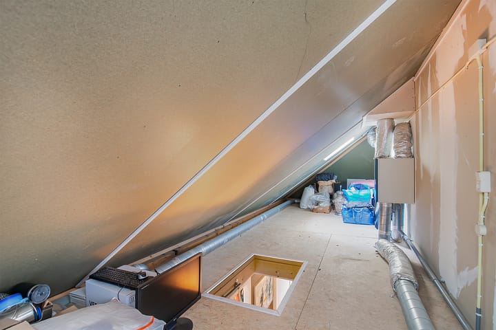 Foto 33 van Middelweg 119