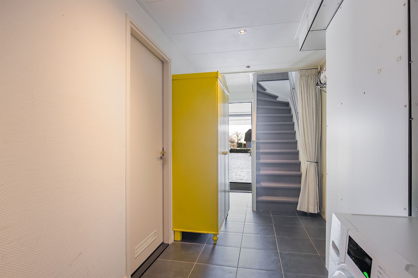 Foto 34 van Middelweg 119