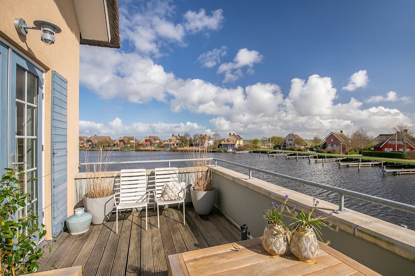 Foto 35 van Middelweg 119