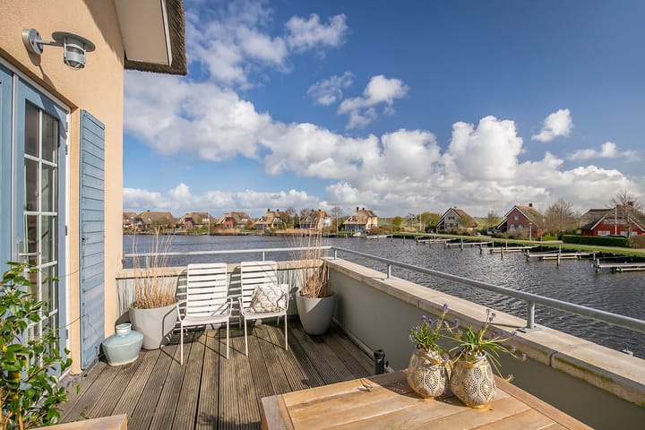 Foto 35 van Middelweg 119