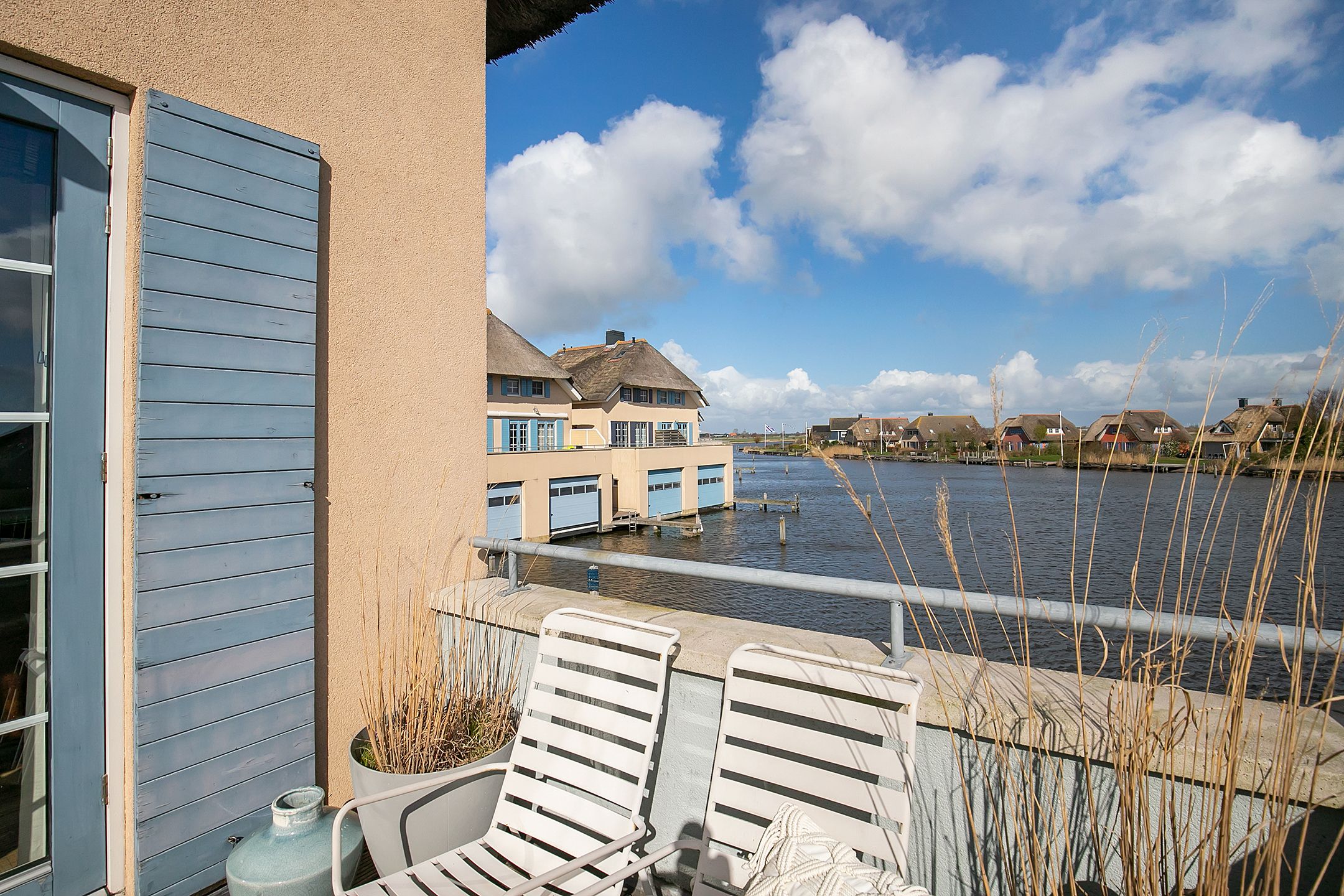 Foto 36 van Middelweg 119