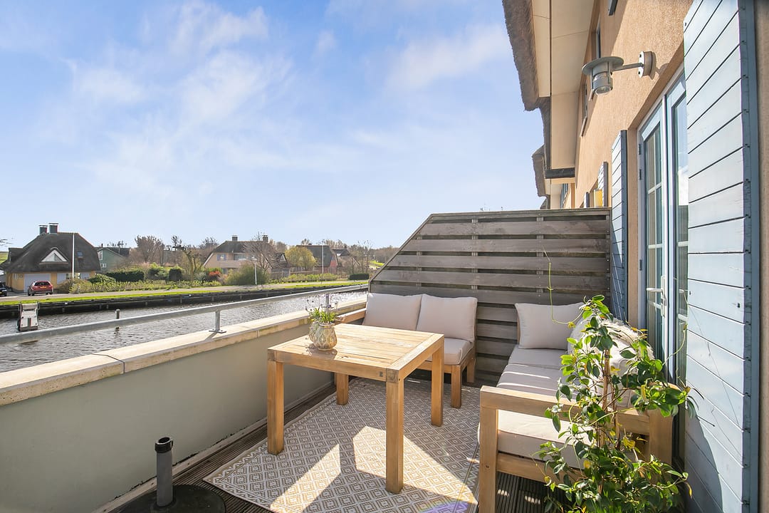 Foto 37 van Middelweg 119