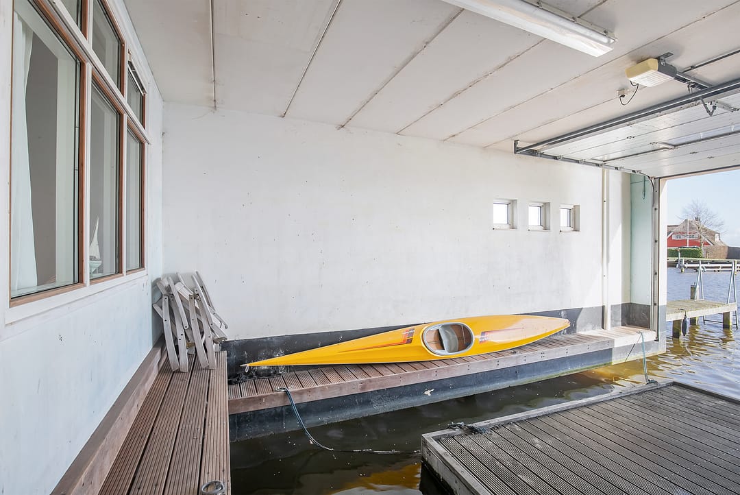 Foto 38 van Middelweg 119