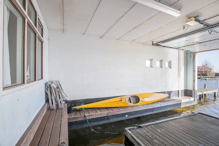 Foto 38 van Middelweg 119