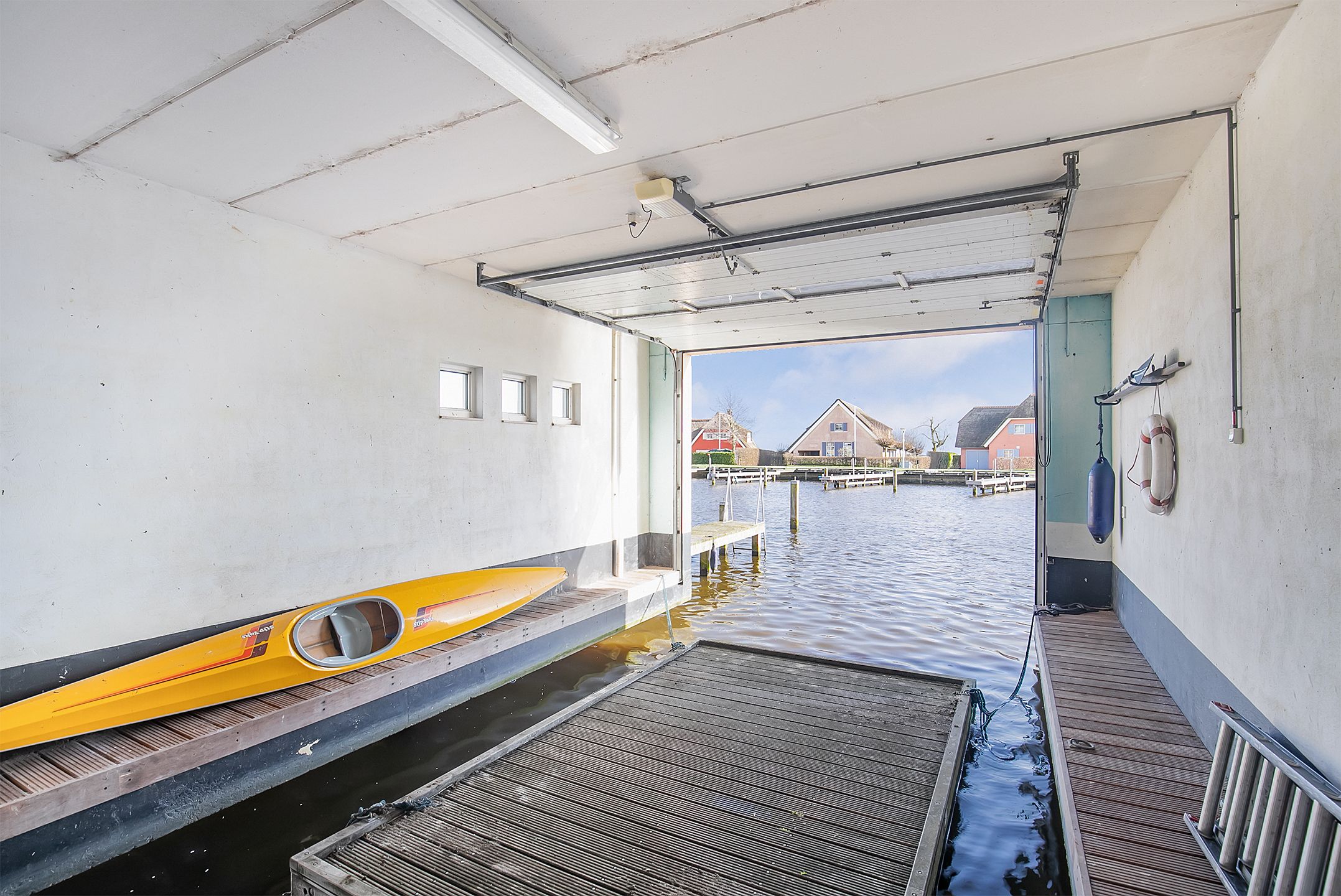 Foto 39 van Middelweg 119