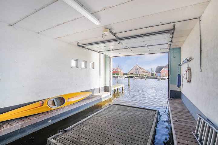 Foto 39 van Middelweg 119