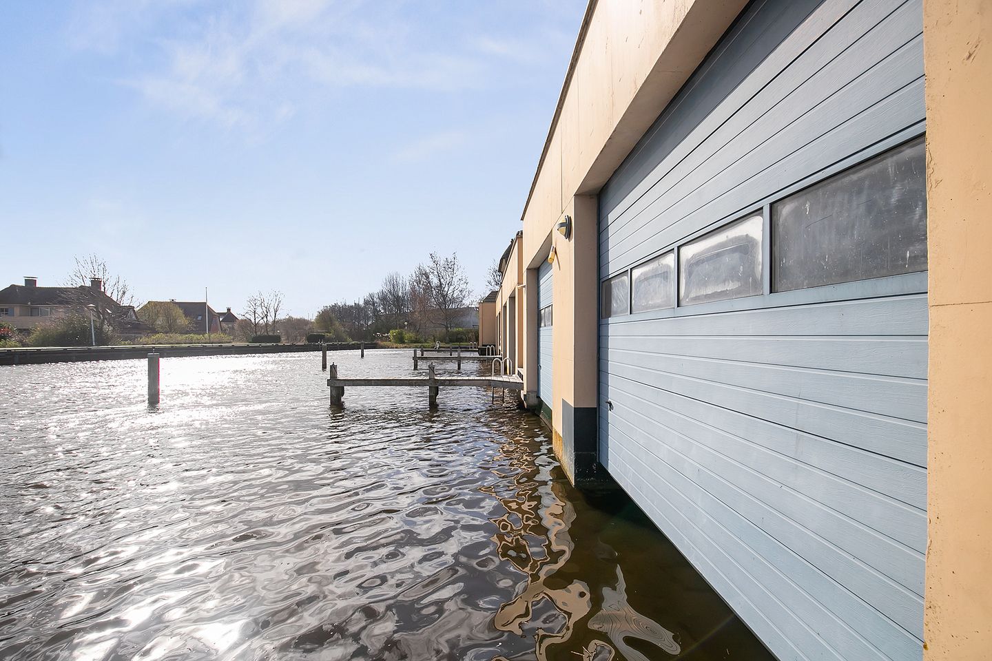 Foto 40 van Middelweg 119