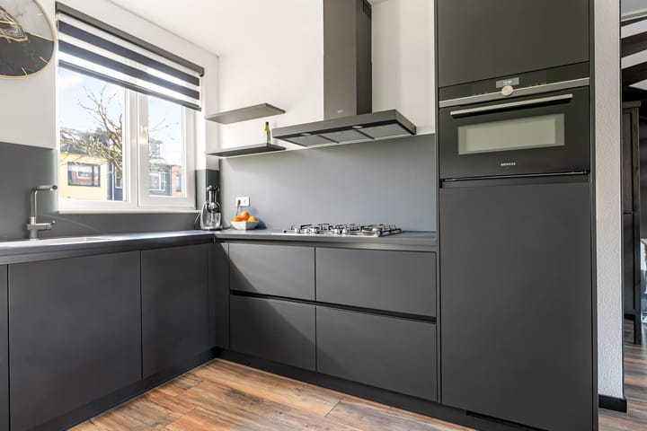 Foto 2 van Paulus de boskabouterhof 15