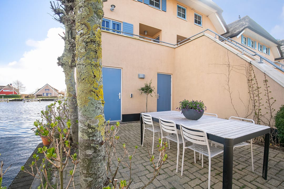 Foto 41 van Middelweg 119