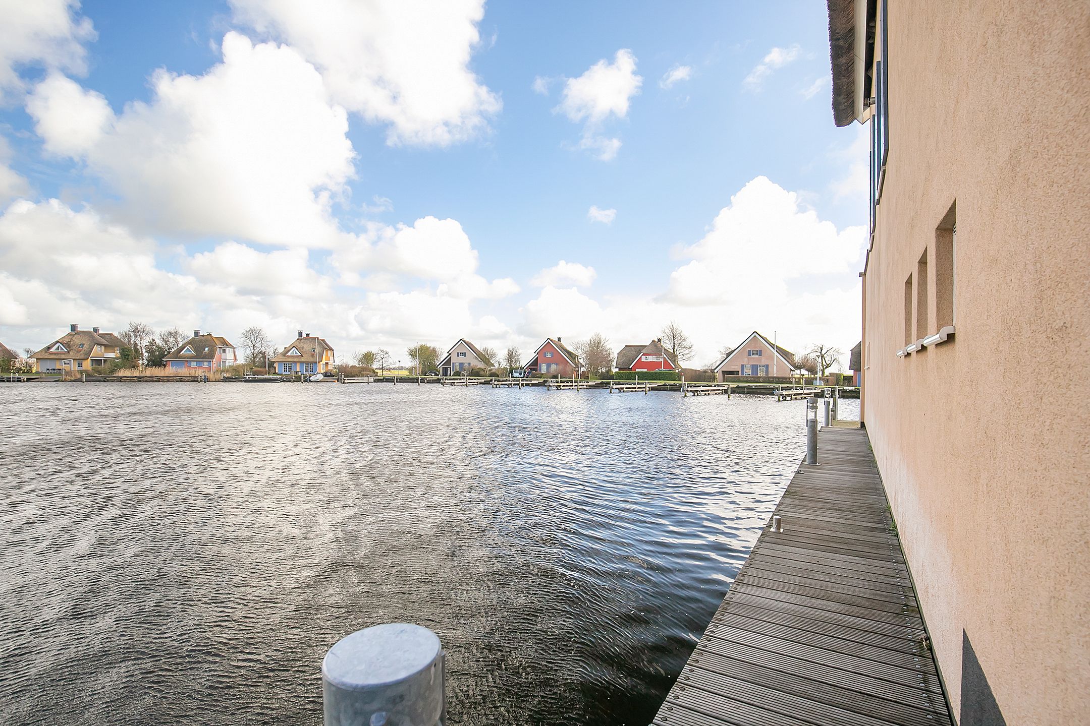 Foto 42 van Middelweg 119