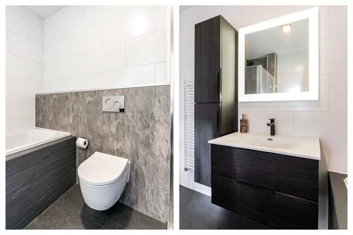 Foto 3 van Paulus de boskabouterhof 15