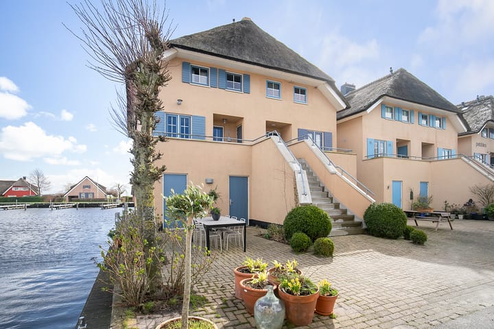 Foto 43 van Middelweg 119