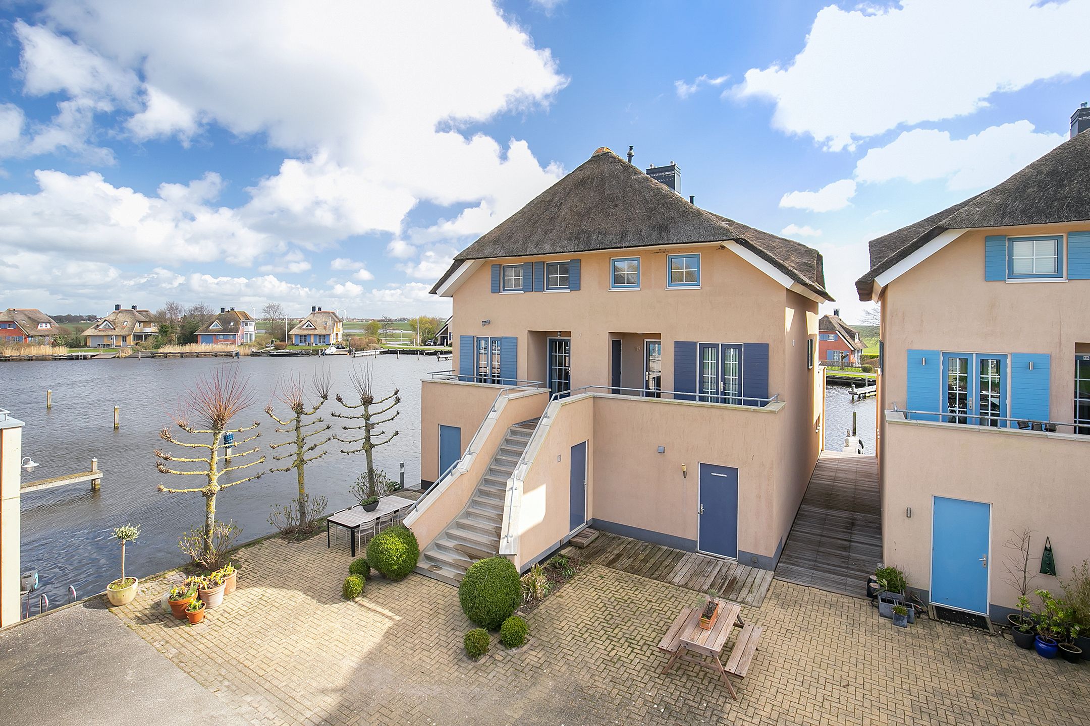 Foto 45 van Middelweg 119