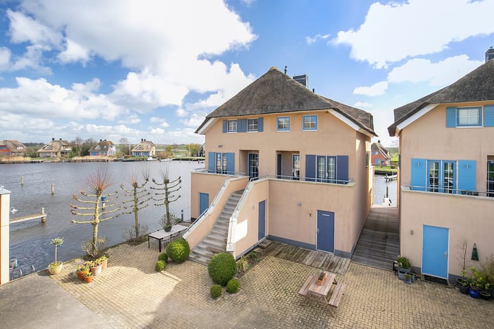 Foto 45 van Middelweg 119