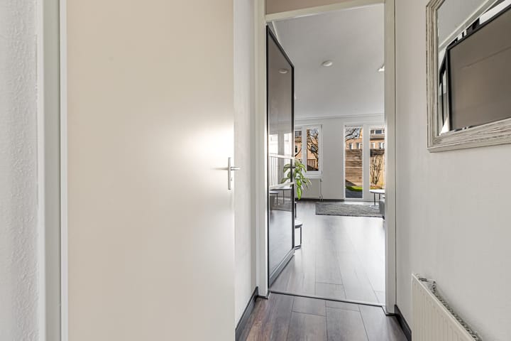 Foto 7 van Paulus de boskabouterhof 15