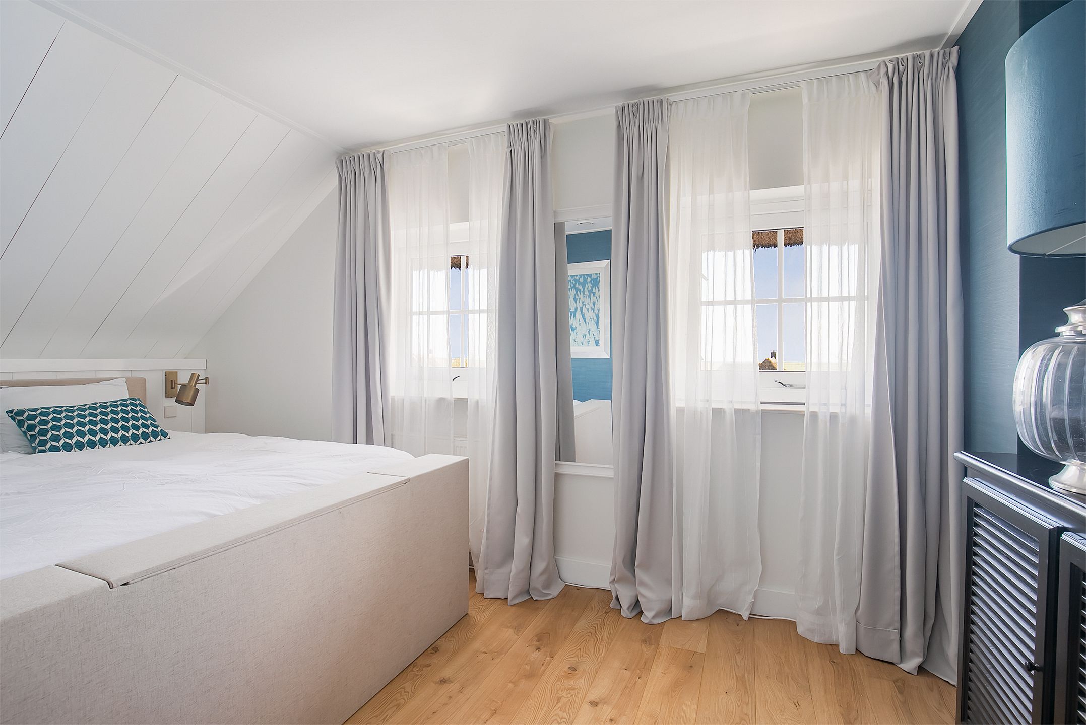 Foto 27 van Middelweg 119