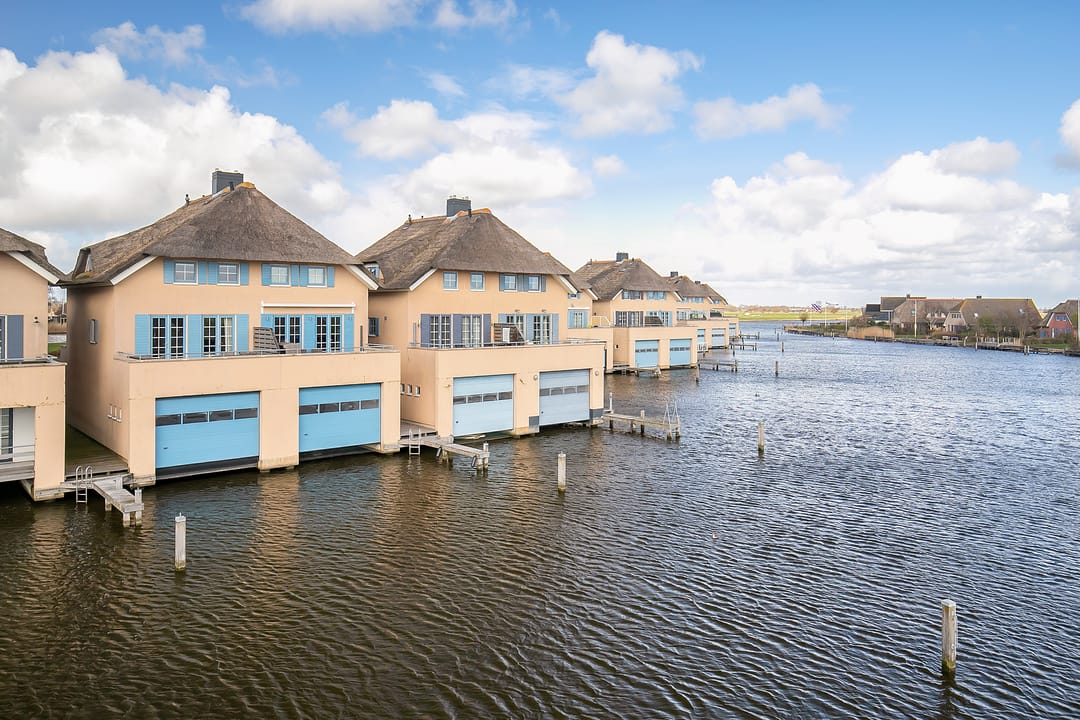 Foto 46 van Middelweg 119