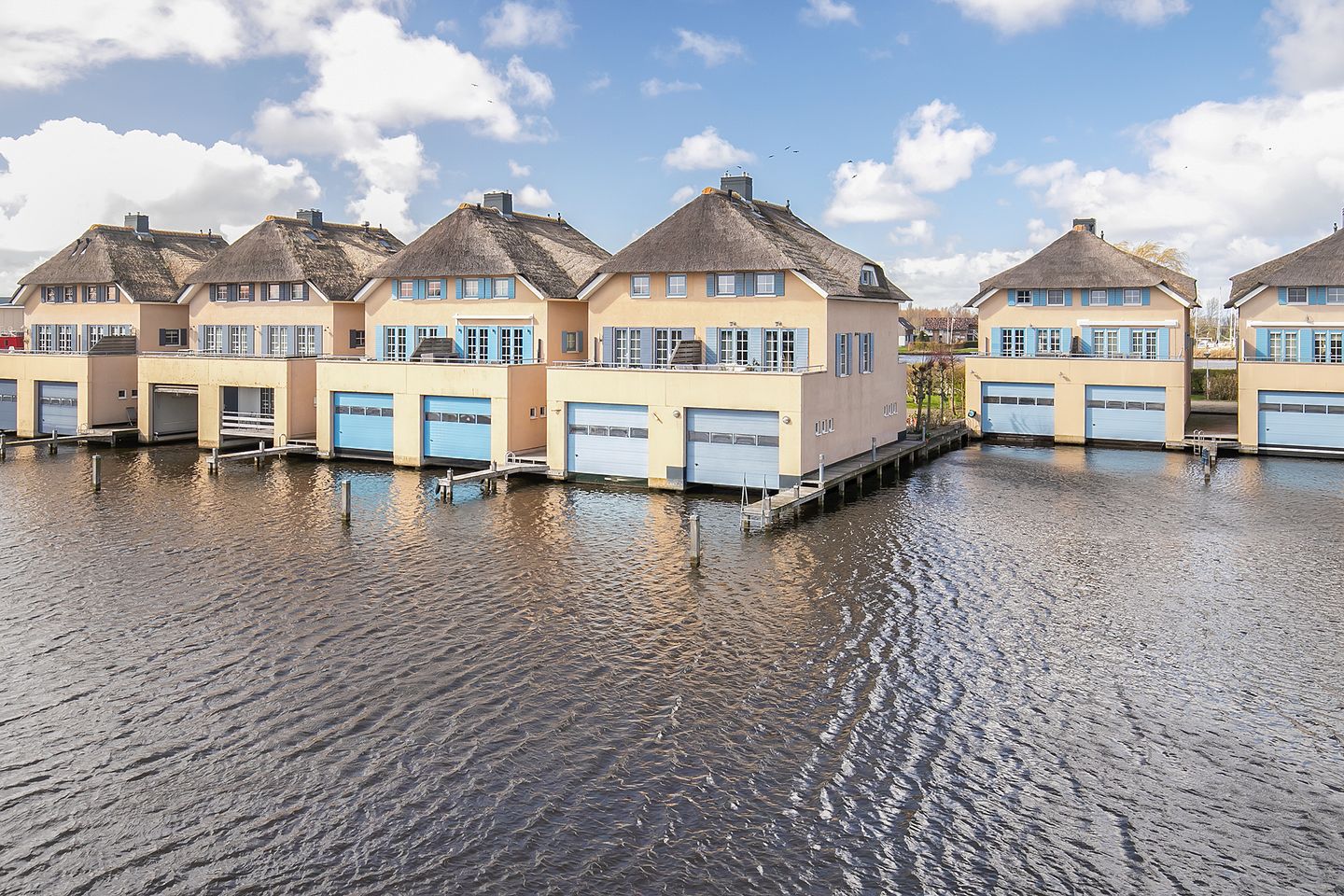 Foto 1 van Middelweg 119