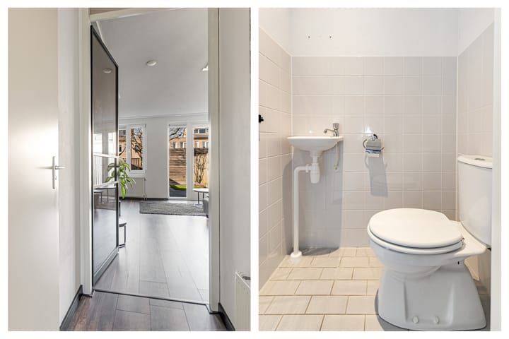 Foto 8 van Paulus de boskabouterhof 15