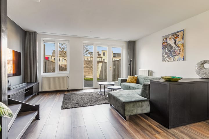 Foto 9 van Paulus de boskabouterhof 15