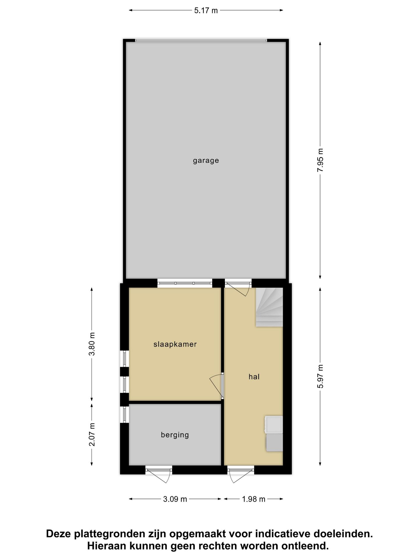 Foto 49 van Middelweg 119