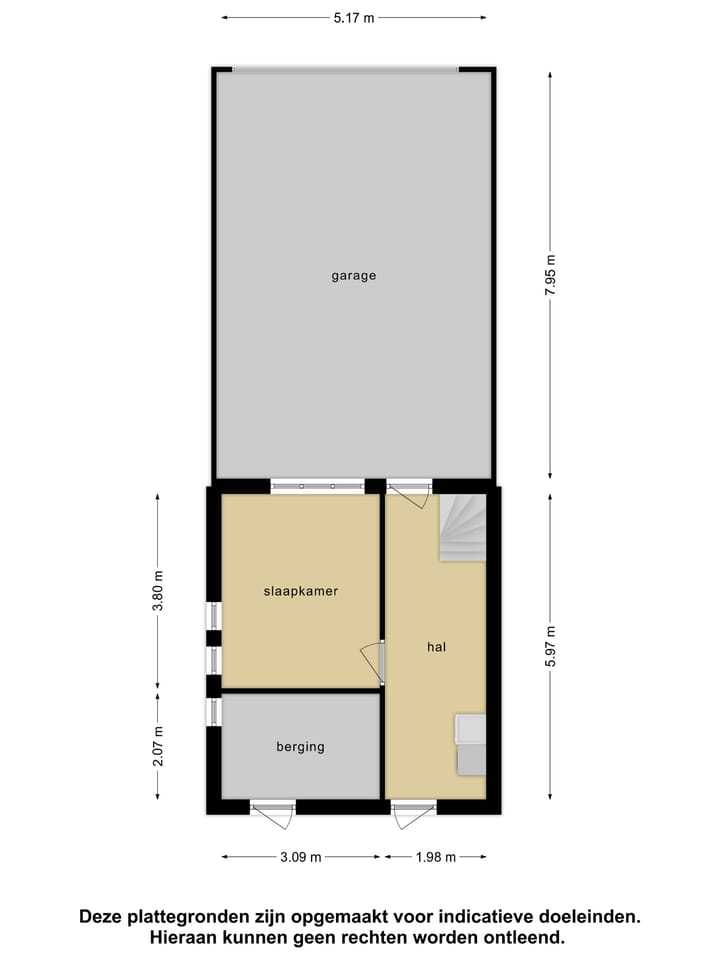 Foto 49 van Middelweg 119