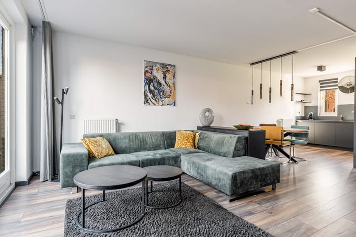 Foto 11 van Paulus de boskabouterhof 15