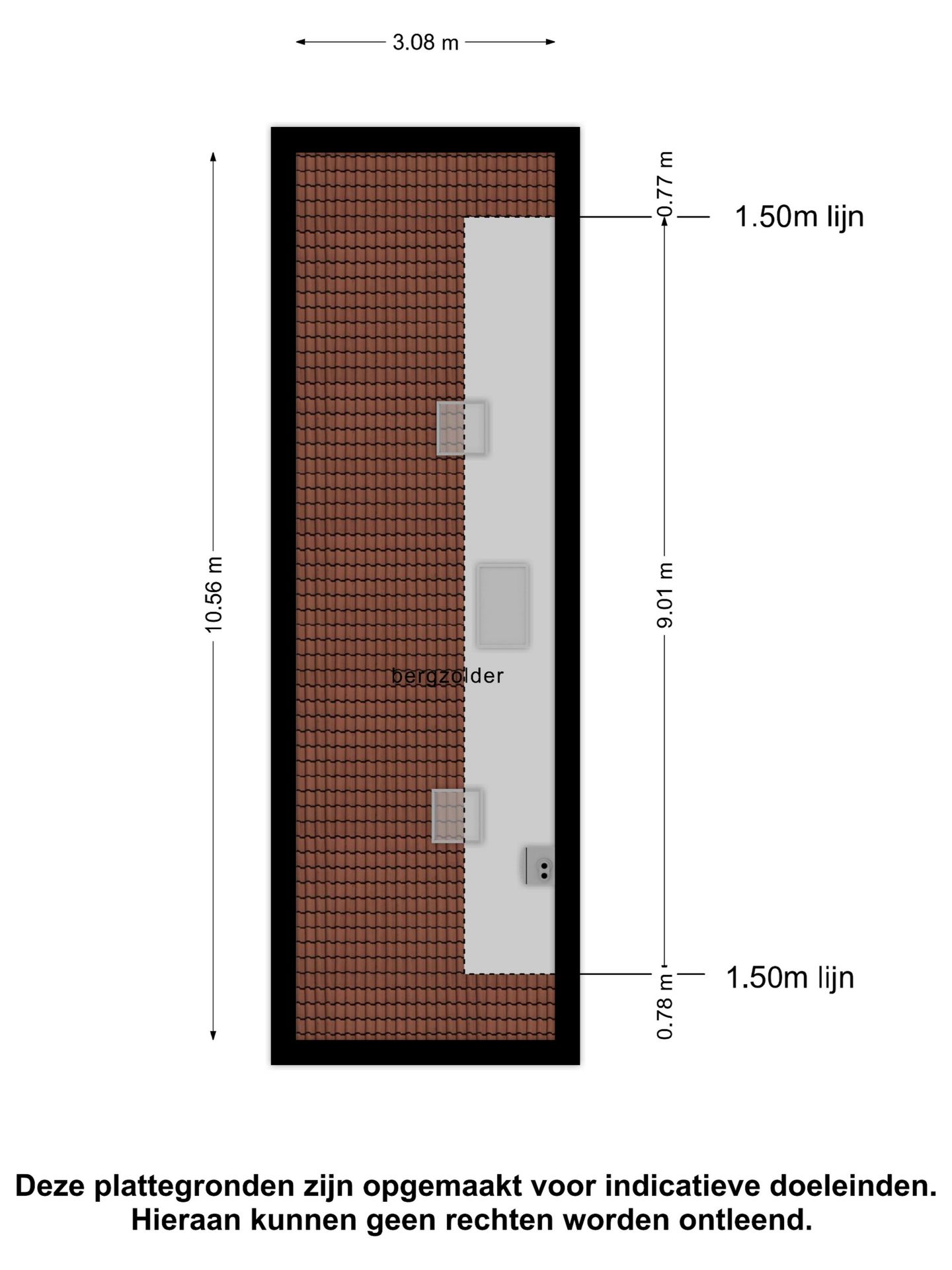 Foto 50 van Middelweg 119