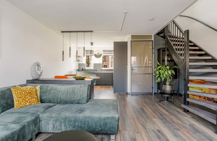 Foto 13 van Paulus de boskabouterhof 15