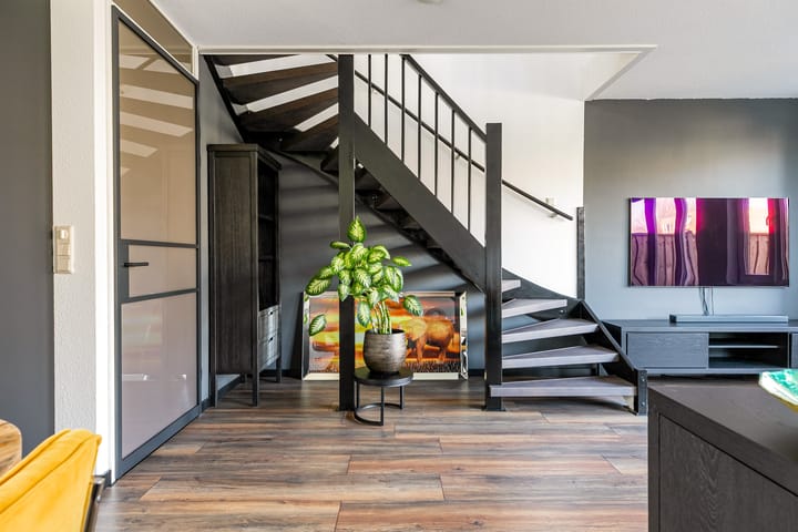 Foto 14 van Paulus de boskabouterhof 15