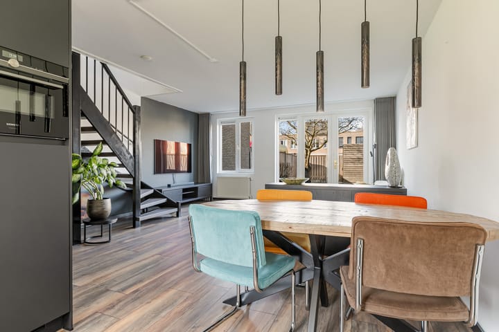 Foto 15 van Paulus de boskabouterhof 15