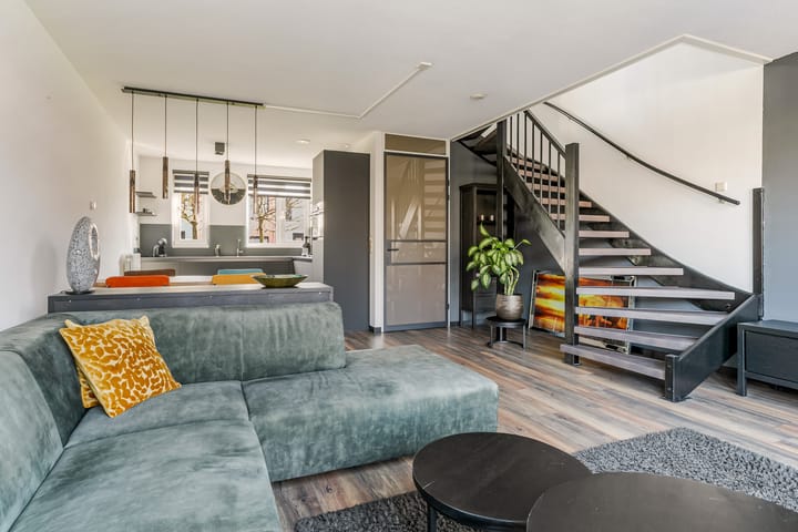 Foto 16 van Paulus de boskabouterhof 15