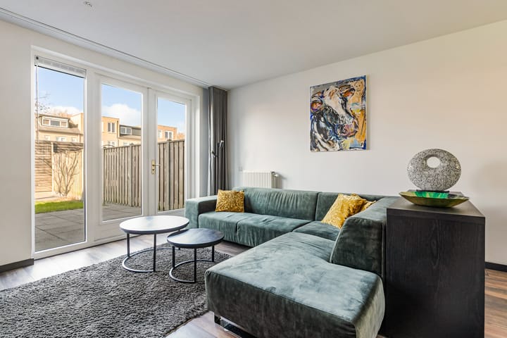 Foto 17 van Paulus de boskabouterhof 15