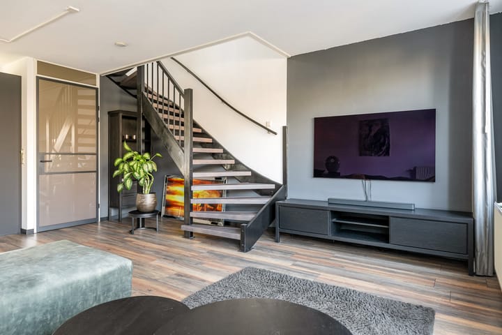 Foto 18 van Paulus de boskabouterhof 15