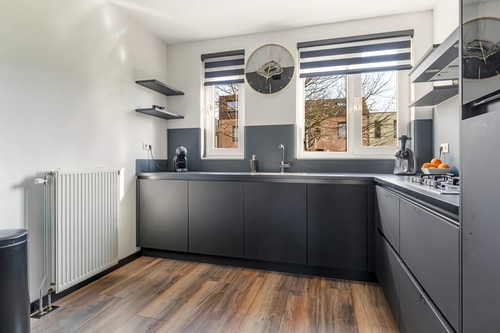 Foto 19 van Paulus de boskabouterhof 15