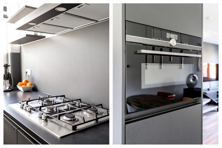 Foto 20 van Paulus de boskabouterhof 15