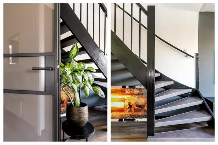 Foto 21 van Paulus de boskabouterhof 15