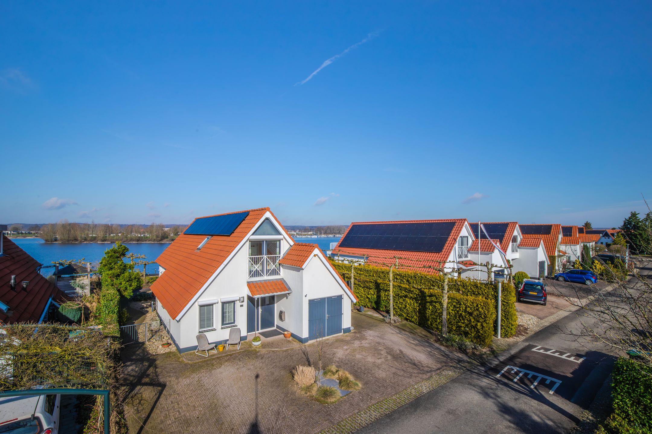 Foto 3 van Meerkoet 15