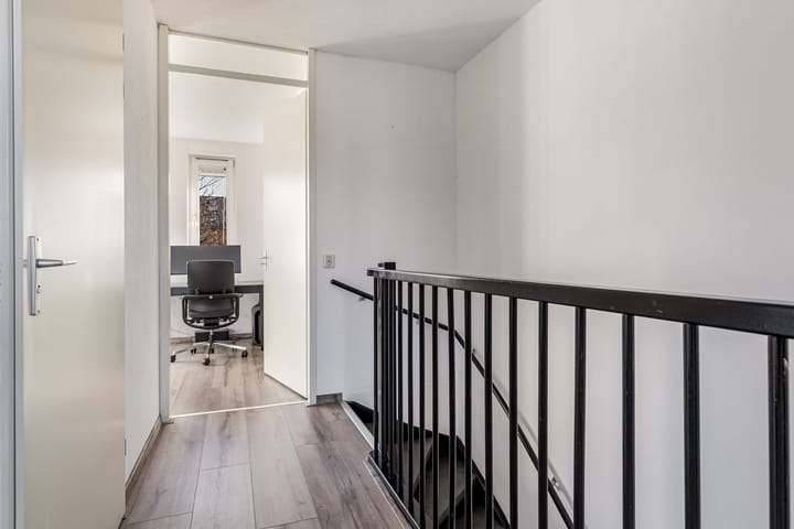 Foto 22 van Paulus de boskabouterhof 15