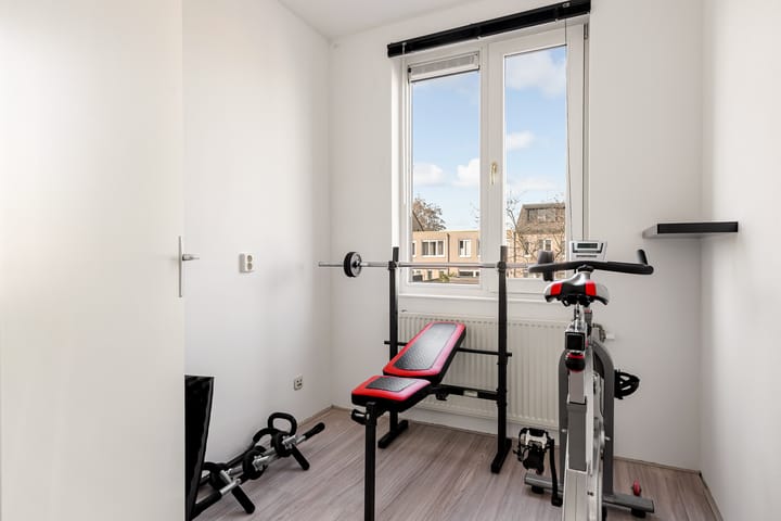 Foto 24 van Paulus de boskabouterhof 15