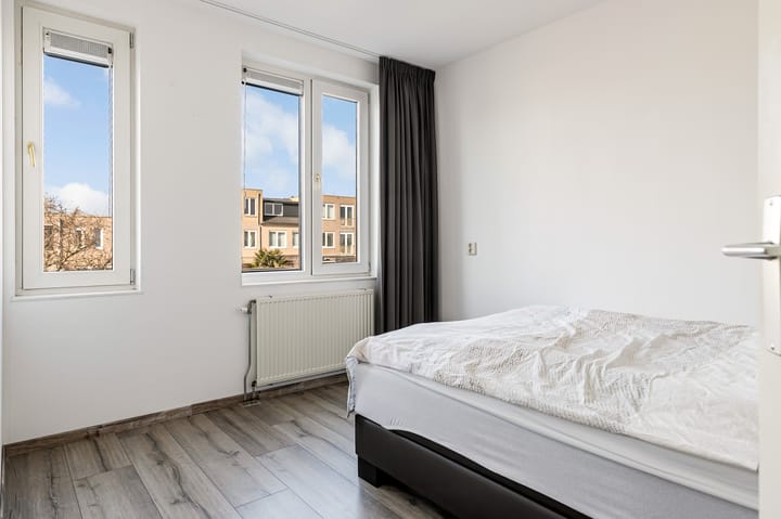 Foto 25 van Paulus de boskabouterhof 15