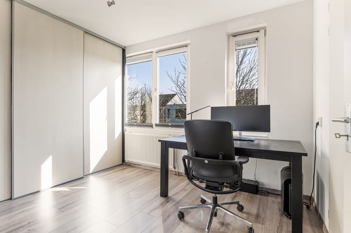 Foto 26 van Paulus de boskabouterhof 15