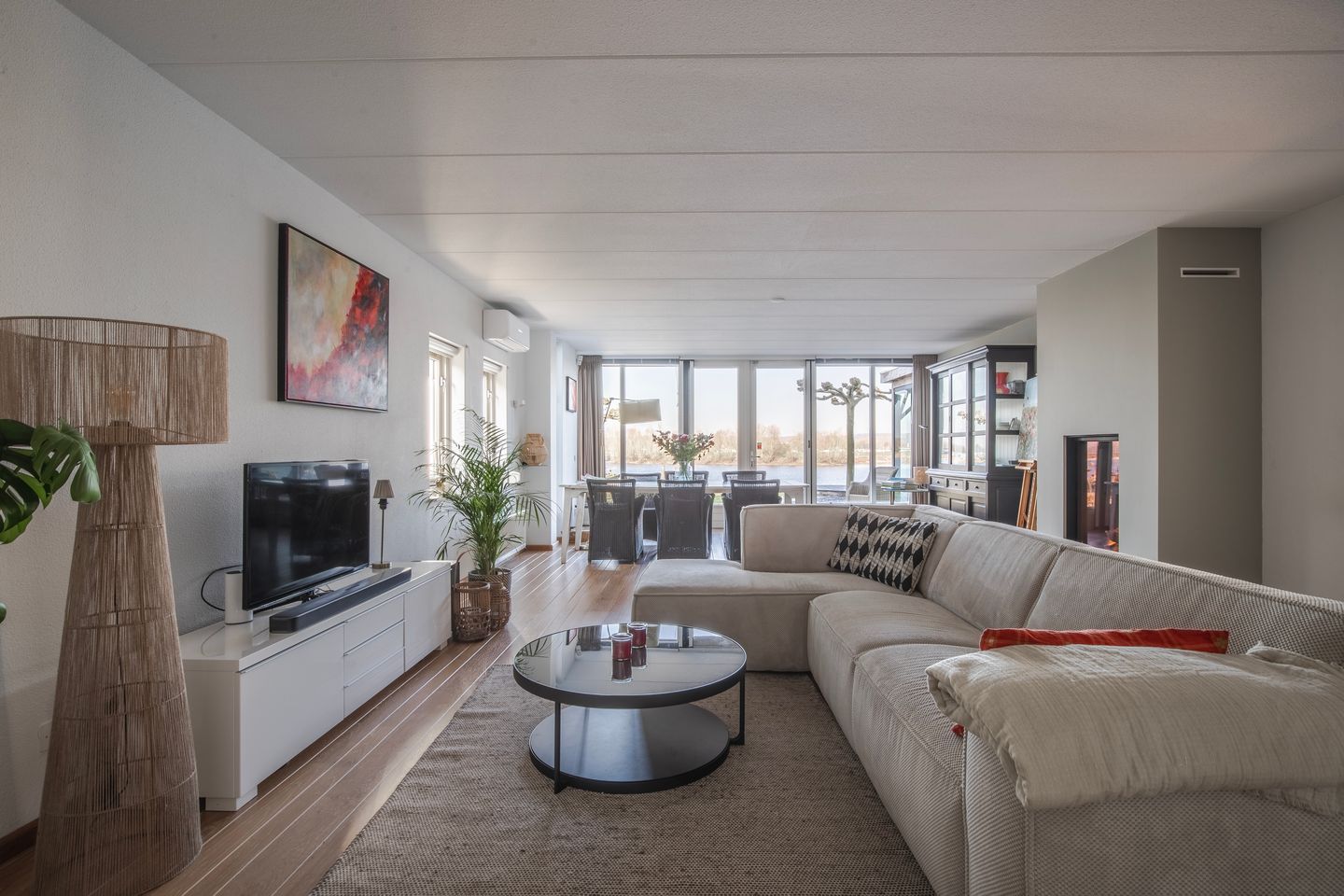 Foto 5 van Meerkoet 15