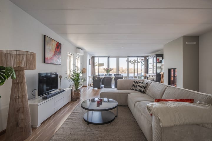 Foto 5 van Meerkoet 15