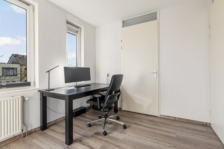 Foto 27 van Paulus de boskabouterhof 15