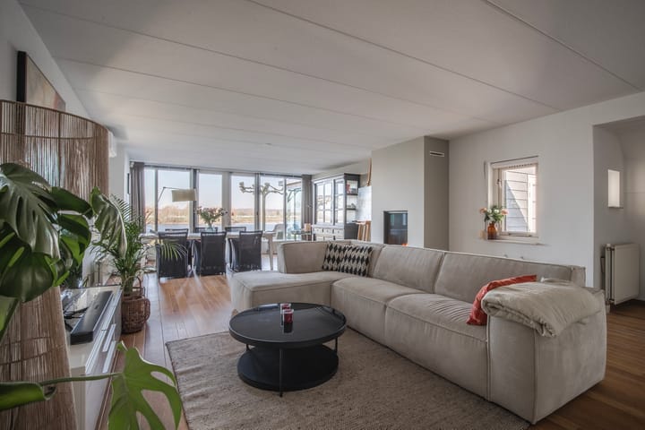 Foto 4 van Meerkoet 15