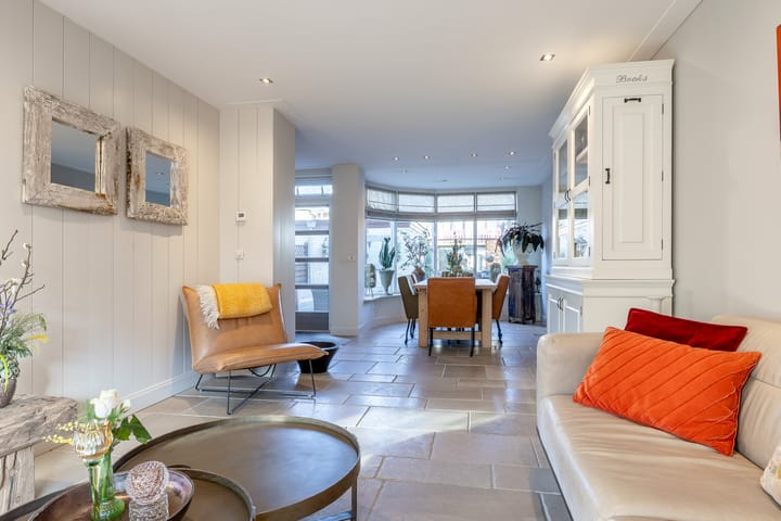 Foto 2 van Rietschoot 106