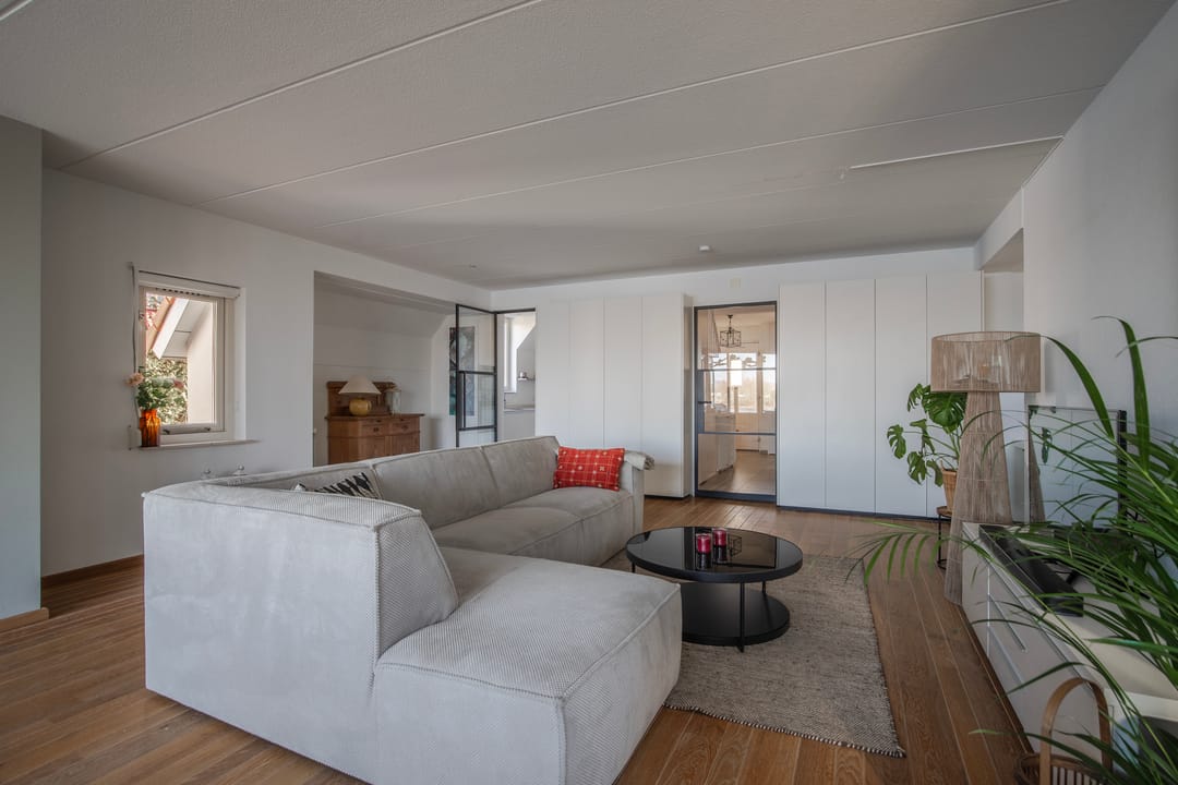 Foto 13 van Meerkoet 15