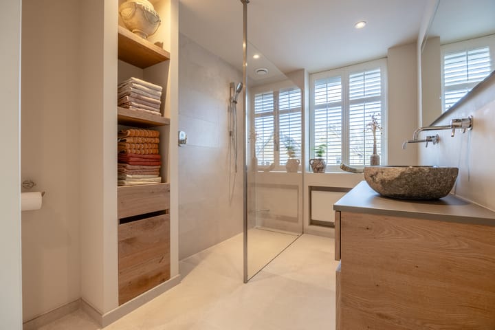 Foto 3 van Rietschoot 106